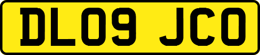 DL09JCO