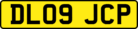 DL09JCP