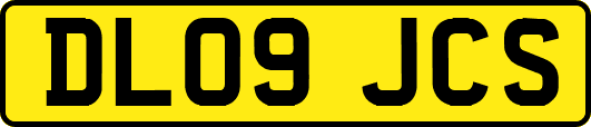 DL09JCS