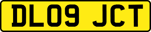 DL09JCT