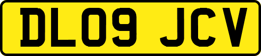 DL09JCV