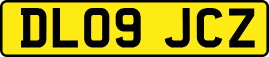 DL09JCZ