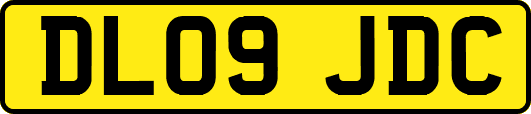 DL09JDC