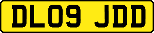 DL09JDD
