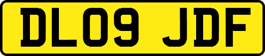 DL09JDF