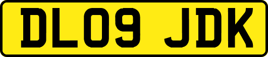 DL09JDK