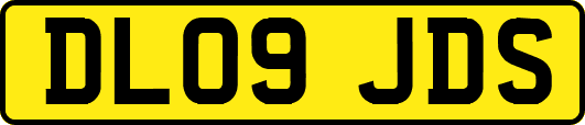 DL09JDS