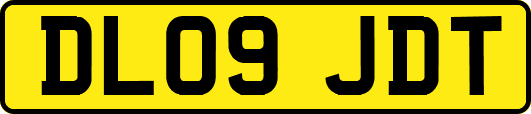 DL09JDT