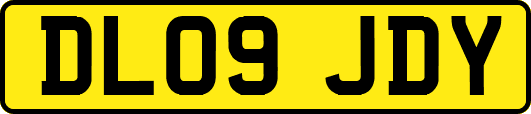 DL09JDY
