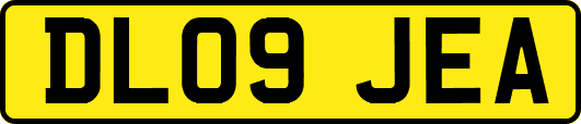 DL09JEA