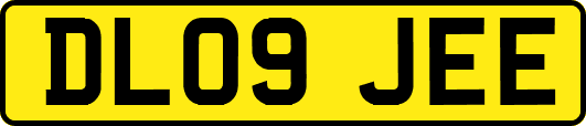 DL09JEE