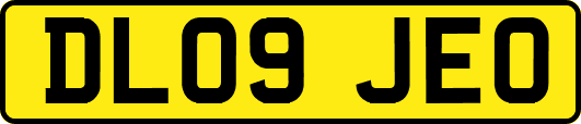DL09JEO