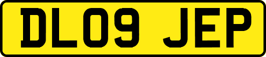 DL09JEP