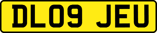 DL09JEU