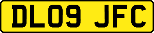 DL09JFC