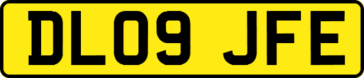 DL09JFE