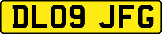 DL09JFG