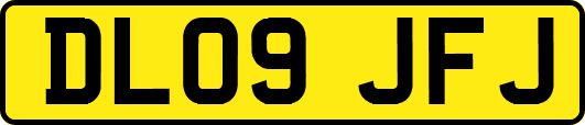 DL09JFJ