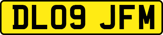 DL09JFM