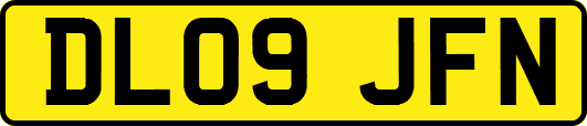 DL09JFN