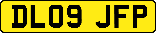 DL09JFP