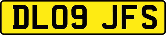 DL09JFS
