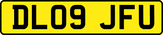 DL09JFU