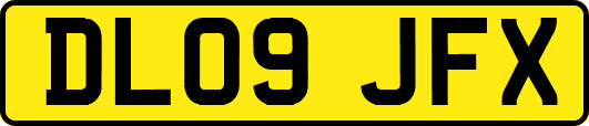 DL09JFX
