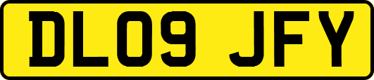 DL09JFY