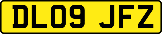 DL09JFZ