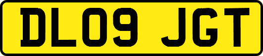 DL09JGT