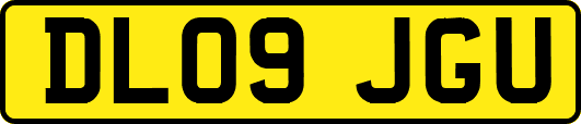 DL09JGU