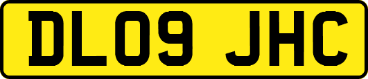 DL09JHC