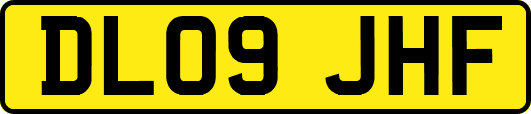 DL09JHF