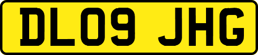 DL09JHG