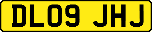 DL09JHJ