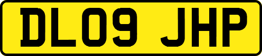 DL09JHP