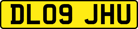 DL09JHU