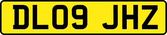 DL09JHZ