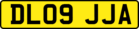 DL09JJA