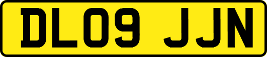 DL09JJN