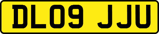 DL09JJU