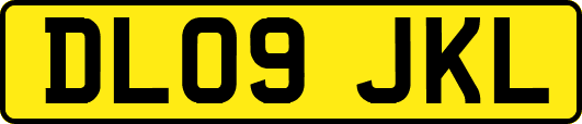 DL09JKL