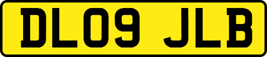 DL09JLB
