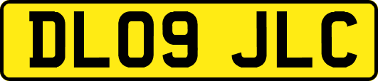 DL09JLC