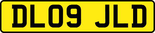 DL09JLD
