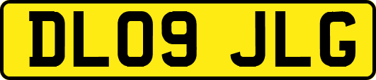 DL09JLG