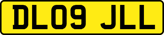 DL09JLL