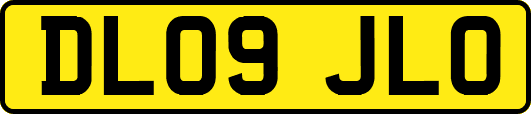 DL09JLO