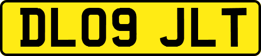 DL09JLT